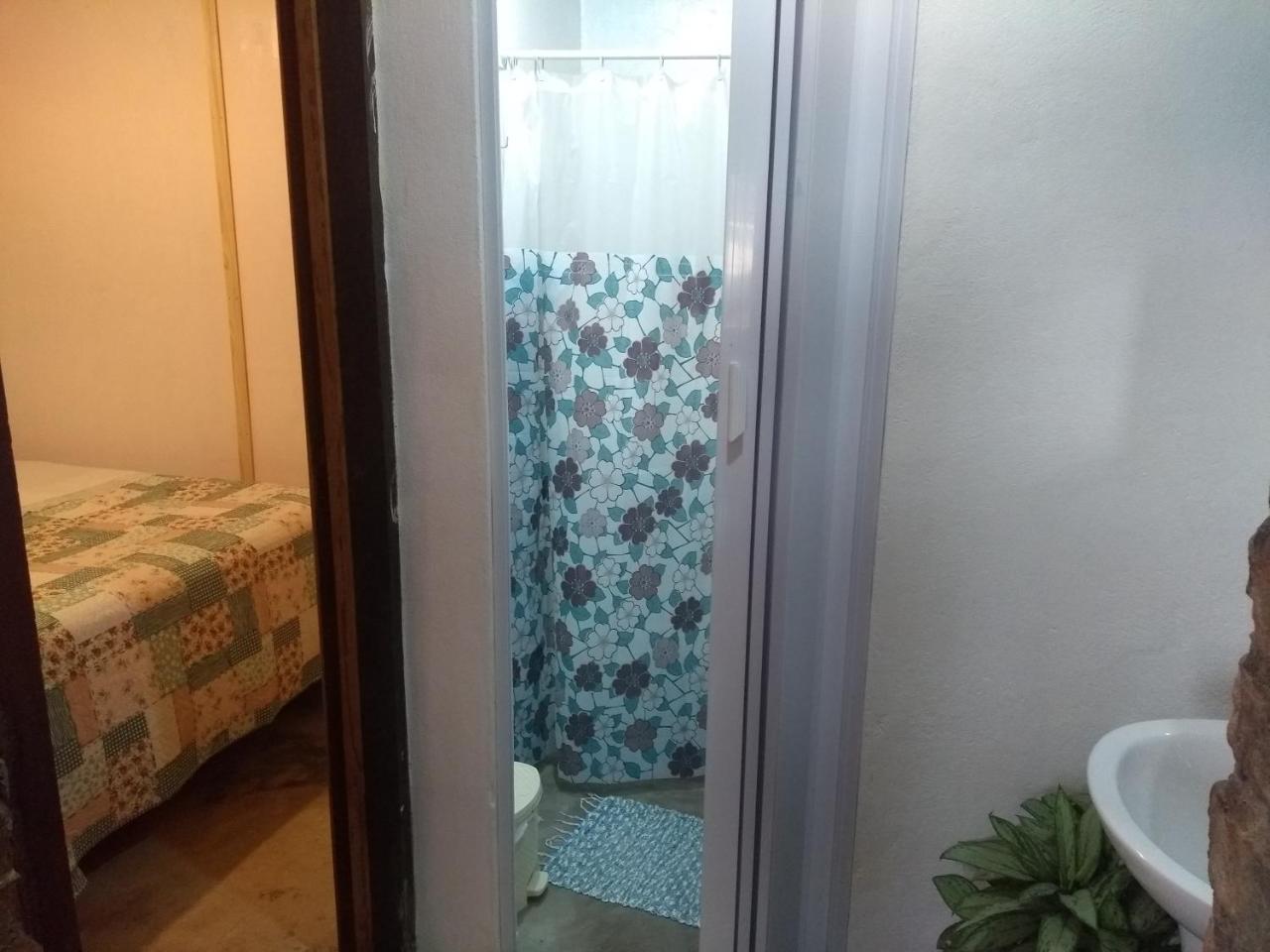 Trilhas de Minas Hostel ESTAMOS ATENDENDO EM UM NOVO ENDEREÇO!!! CONFIRA NOSSA NOVA PAGINA! Ouro Preto  Extérieur photo